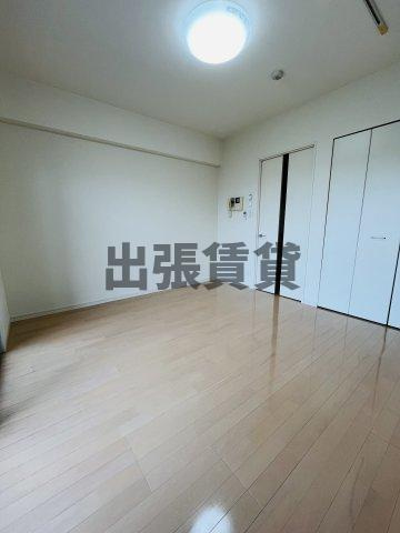 仲介手数料0円！Conde藤が丘の居間・リビング