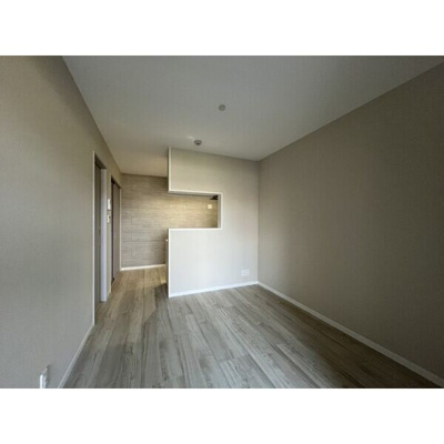 【居間・リビング】 | オルタンシアキューブ