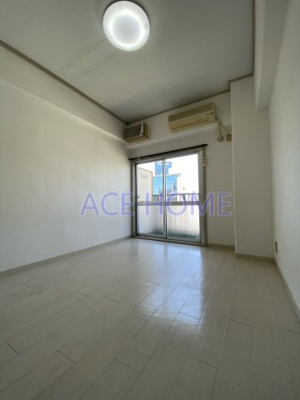 【内装】 | プラス九条