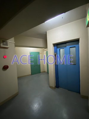 【その他共用部分】 | プラス九条