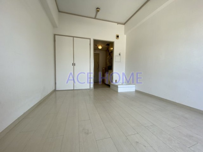 【居間・リビング】 | プラス九条