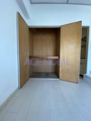 【収納】 | プラス九条