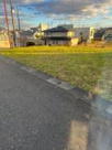 花巻市桜台1丁目15の画像