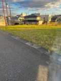 花巻市桜台1丁目15の画像