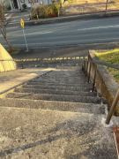 花巻市桜台1丁目15の周辺