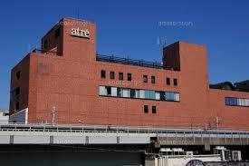 【周辺】 | ＡＸＡＳ東京イーストレジデンス | アトレ亀戸店まで397m 