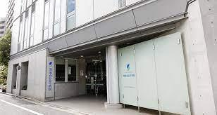 【周辺】 | ＡＸＡＳ東京イーストレジデンス | 医療法人社団清湘会清…まで443m 