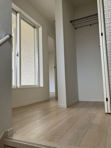 クレイドルガーデン枚方市長尾家具町のその他