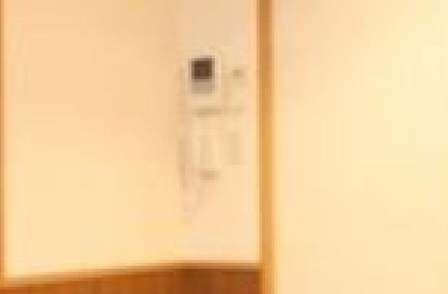 アーバンシャトー早稲田のセキュリティ|TVモニターホン完備◎