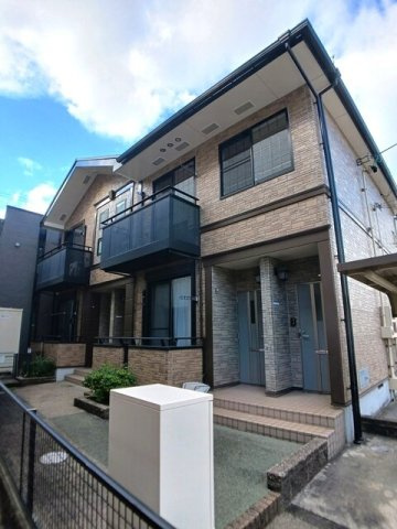 ハーモニー・エス