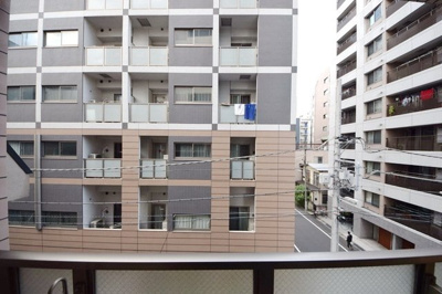 【その他】 | ダイナフォート日本橋