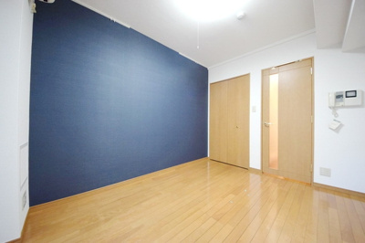 【居間・リビング】 | ダイナフォート日本橋