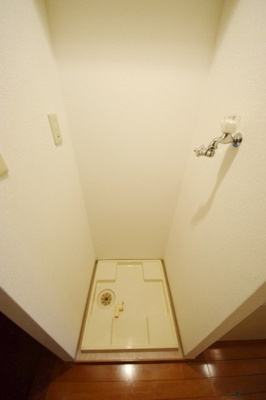 【設備】 | ダイナフォート日本橋