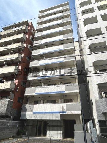 ドゥーエ浦安Ⅱ【おとり物件なし】#学生・社会人にオススメ