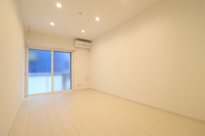 【内装】 | リブリ茨木春日