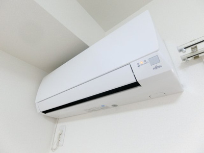 【その他】 | リブリ茨木春日