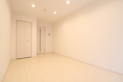 【居間・リビング】 | リブリ茨木春日