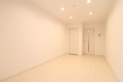 【寝室】 | リブリ茨木春日