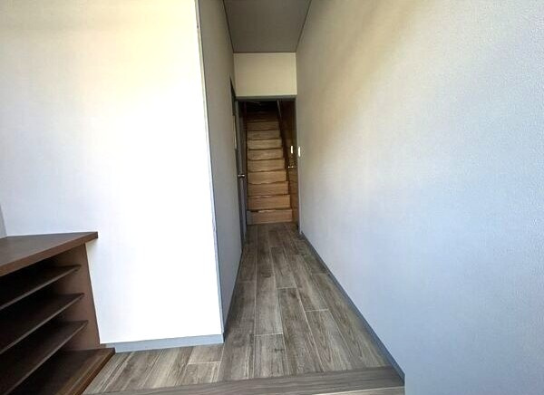 若鶴町戸建のその他