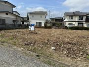 北上市村崎野15地割434番5の画像