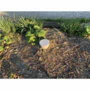 北上市村崎野15地割434番5