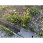 北上市村崎野15地割434番5