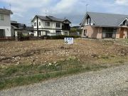 北上市村崎野15地割434番5の外観