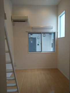 【居間・リビング】 | CozyHouse相模原 | ※類似のお部屋の写真です。