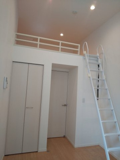 【内装】 | CozyHouse相模原 | ※類似のお部屋の写真です。