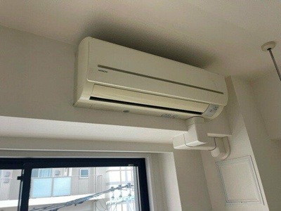 【設備】 | パセオ・ラルゴ |  