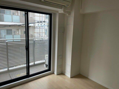 【居間・リビング】 | パセオ・ラルゴ |  