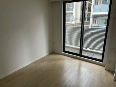 【その他】 | パセオ・ラルゴ |  