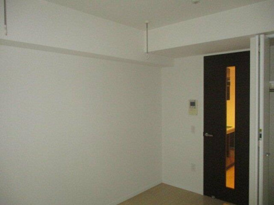 【内装】 | パセオ・ラルゴ |  