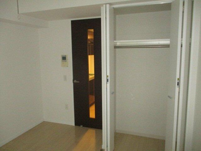 【収納】 | パセオ・ラルゴ |  