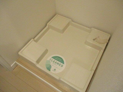 【設備】 | パセオ・ラルゴ |  