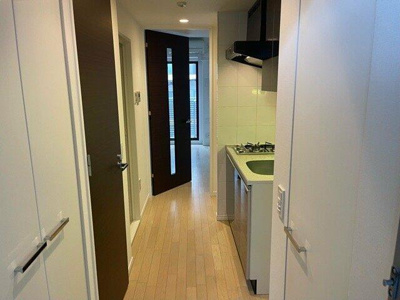 【その他】 | パセオ・ラルゴ |  