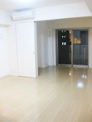 【内装】 | EXZA両国LIEN（エグザ両国リアン）