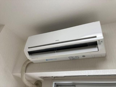 【設備】 | EXZA両国LIEN（エグザ両国リアン）