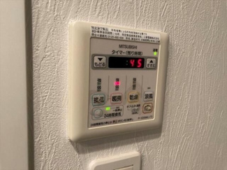 【設備】 | EXZA両国LIEN（エグザ両国リアン）