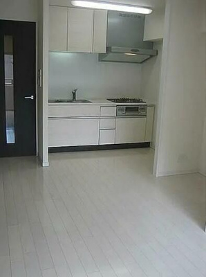 【居間・リビング】 | EXZA両国LIEN（エグザ両国リアン）