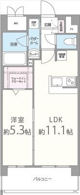 K-PLAT21