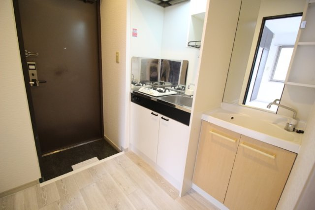 UPR桜木のその他