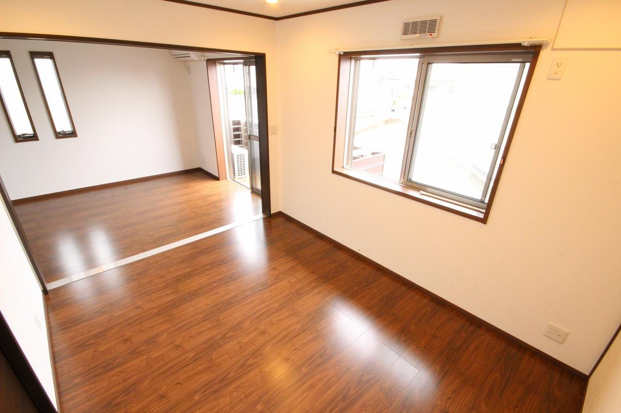エトワールのその他|※お部屋により仕様が異なる場合があります※