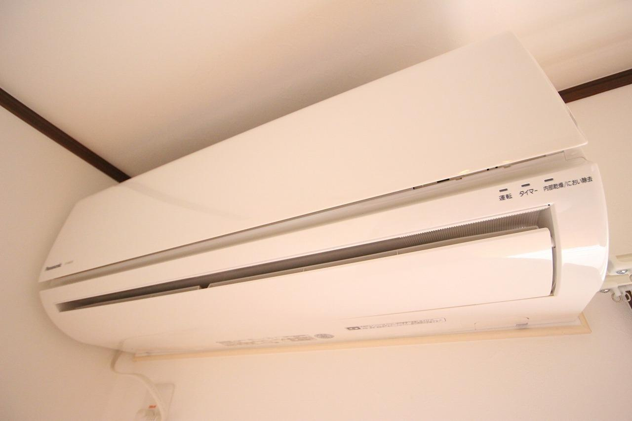 エトワールの設備|※お部屋により仕様が異なる場合があります※※お部屋により仕様が異なる場合があります。