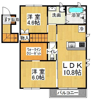 エトワール