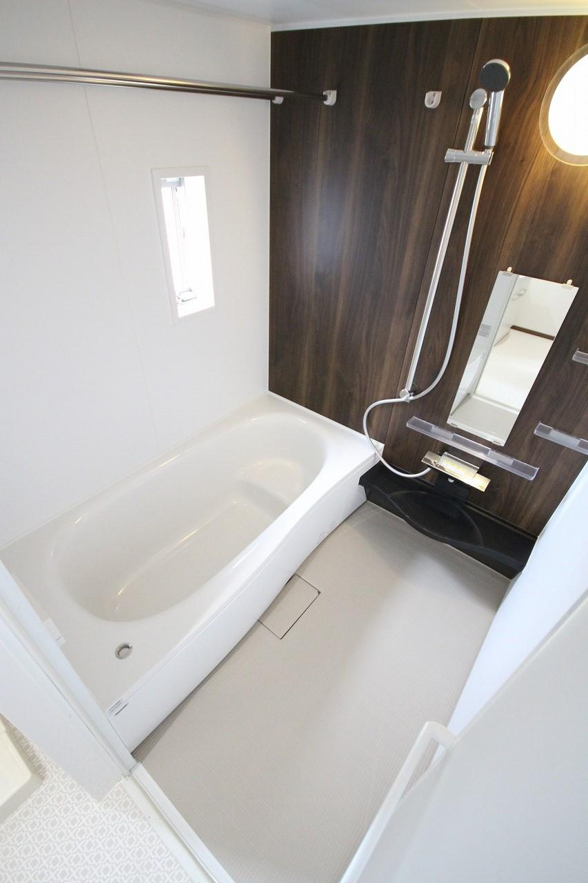 エトワールの浴室|※お部屋により仕様が異なる場合があります※