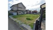 北上市さくら通り3丁目114