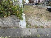 北上市さくら通り3丁目114