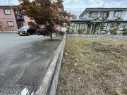 北上市さくら通り3丁目114の周辺