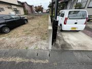 北上市さくら通り3丁目114の周辺